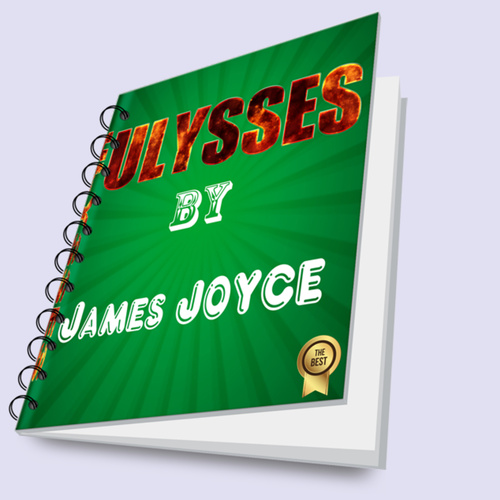 Product picture ULYSSES