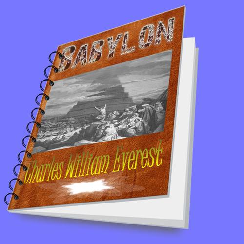 Product picture Babylon